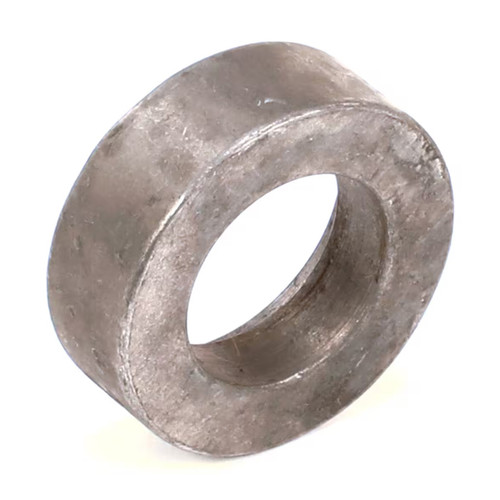 Jade - 8930400000 - Case, Bearing