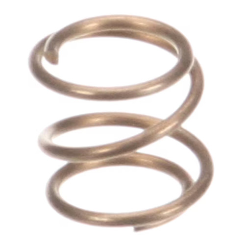 369140 - Lincoln - Spring Compression