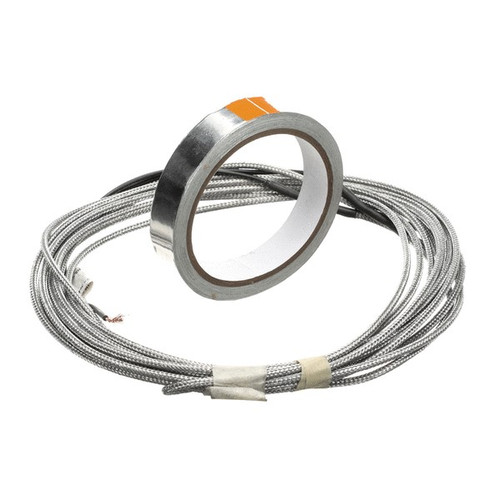 KOLPAK - 500002493 - Heater Wire Service/InsTall Ki