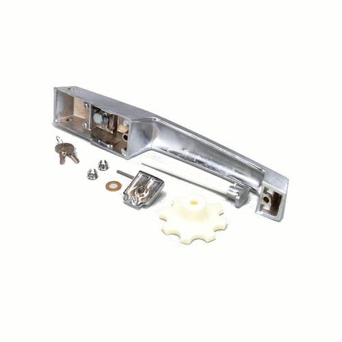 KOLPAK - 236021075 - 1239C Cylinder Loc KingW
