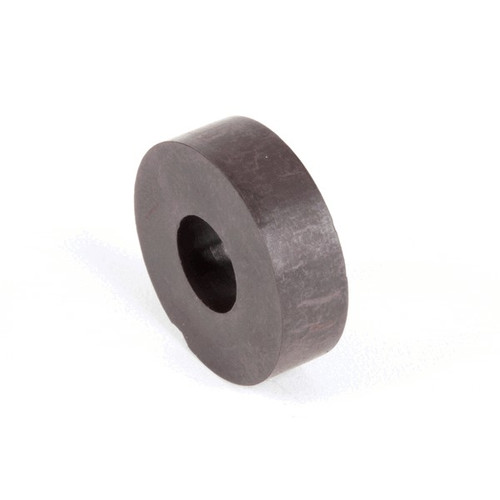 Lincoln - 369736 - Magnet