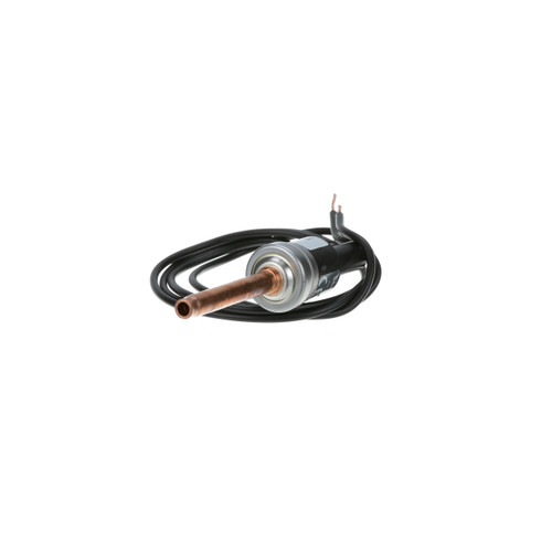 MANITOWOC - 000013574 - Switch Pressure Fcc No 250/200
