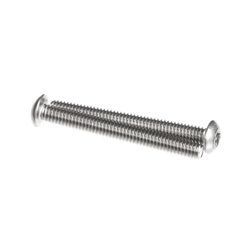 5202219 - Manitowoc - 8-32X1-1/2 Torx Pkg 2 Sc;R Ss