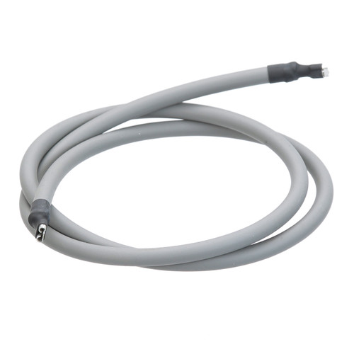 F15876-1 - Kauffman - Cable Assembly