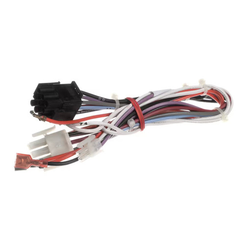 7181 - Manitowoc - Harness Control Box 3Ph 7181 - Manitowoc - Harness Control Box 3Ph