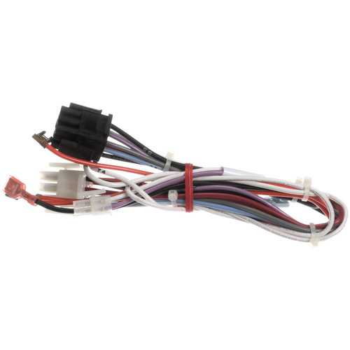 Manitowoc - 7181 - Harness Control Box 3Ph