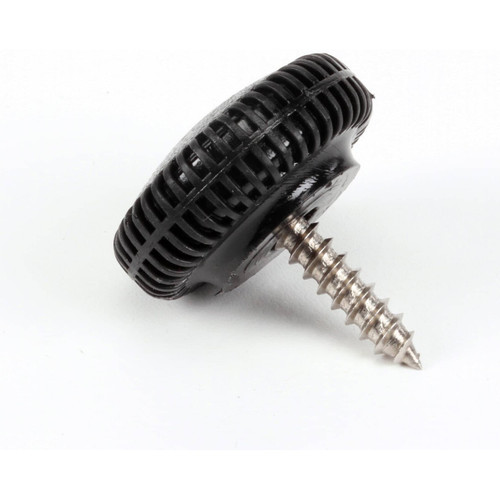 MANITOWOC - 5012353 - Thumbscrew