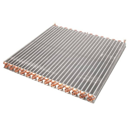 Manitowoc - 8850903 - Air Condenser