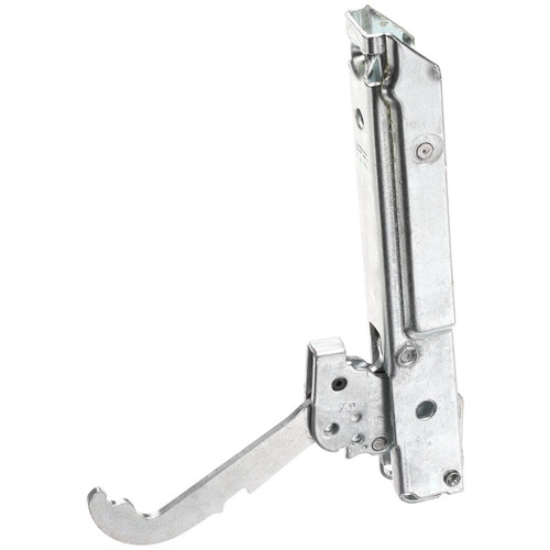 MERRYCHEF - 31Z1374 - Door Hinge Assy FaringosI Stf5