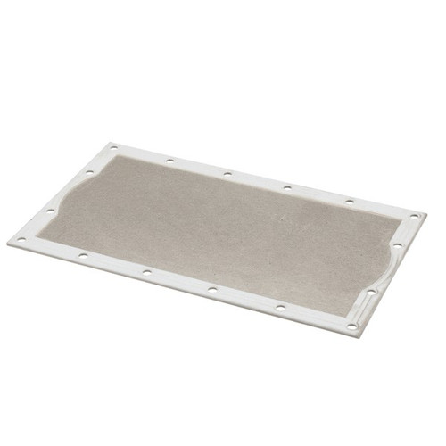Merrychef - SB363 - E2S Partition Plate Over /Mould