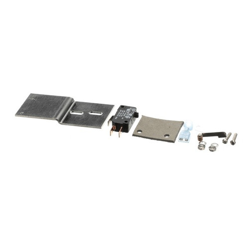 99-5007 - Market Forge - Kit, Microswitch 99-5007 - Market Forge - Kit, Microswitch