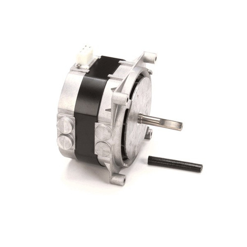 69149 - Middleby Marshall - Motor, Blwr Imperial E7134