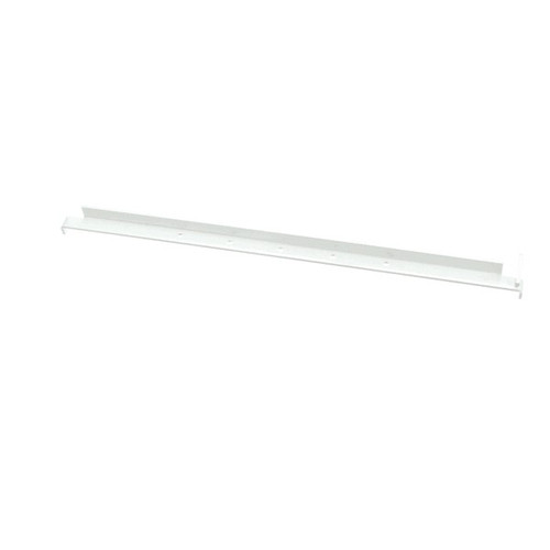 D5451-00 - Middleby Marshall - Scraper Bar #1 Sdr-21
