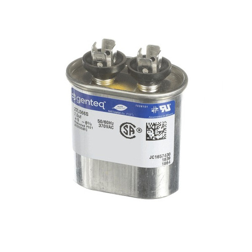 M2564 - Middleby Marshall - Capacitor, Blower Motor