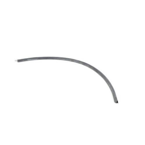 M014226 - Moffat - Oven Seal Assembly