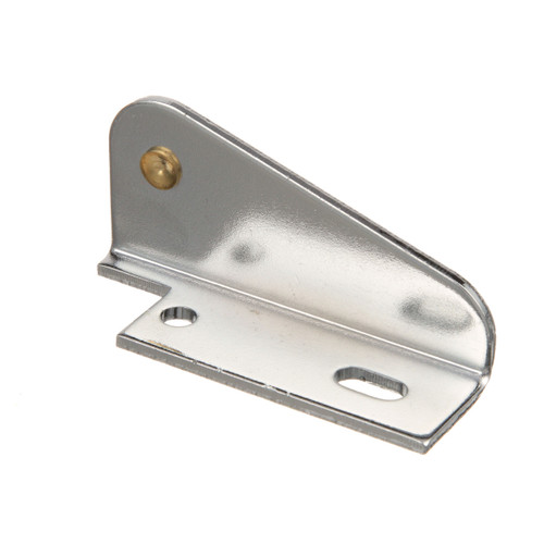 264208 - Mavrik - Upper Left/Lower Right Door Bracket 264208 - Mavrik - Upper Left/Lower Right Door Bracket