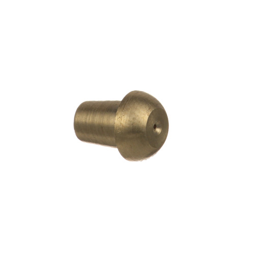 #79 Orifice Adapter