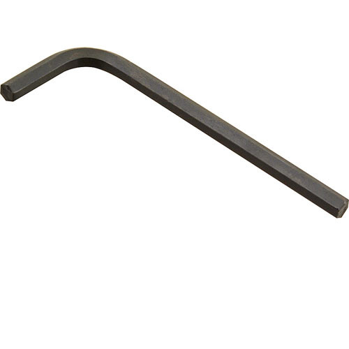 DFS Specialty Brand - 1421681 - 5/32 Hex Key