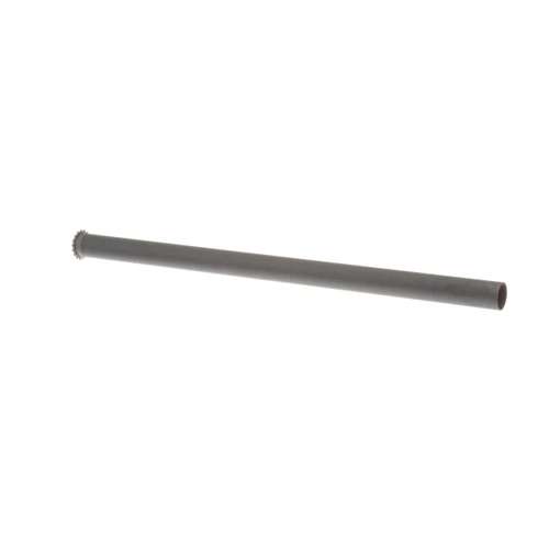 Roller Tube Replaces APW Wyott 2V-21771418