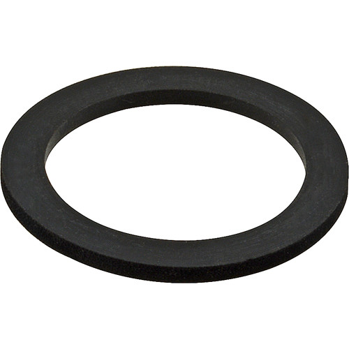 1021023 - Mavrik - 1/2 in Drain Washer