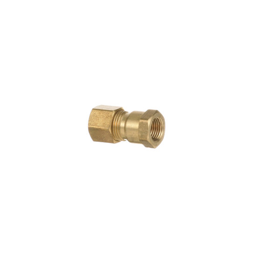 262297 - Mavrik - Fitting 1/8Fpt X 5/16 Cc