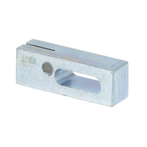 265851 - Mavrik - Upper Saw Guide 265851 - Mavrik - Upper Saw Guide