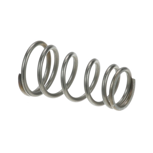 1901264 - Mavrik - Faucet Spring