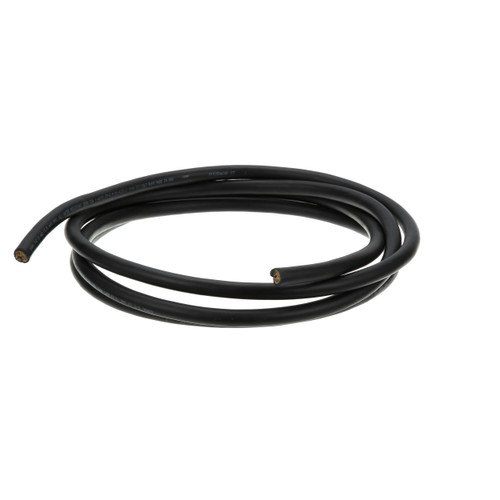 1 ft 600V 20A Power Cord