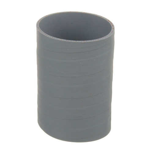 Drain Connector Sleeve