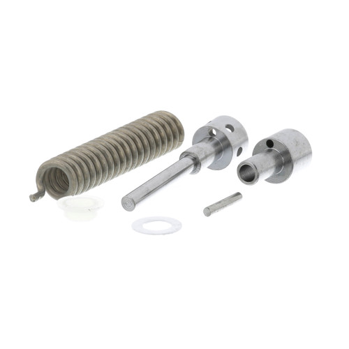 266245 - Mavrik - Edgemount Hinge Spring Kit 266245 - Mavrik - Edgemount Hinge Spring Kit