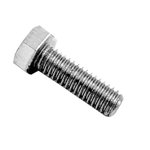 261064 - Mavrik - Cap Screw (Bx 100) 5/16-18X1 1/2 Hhcs 304Ss