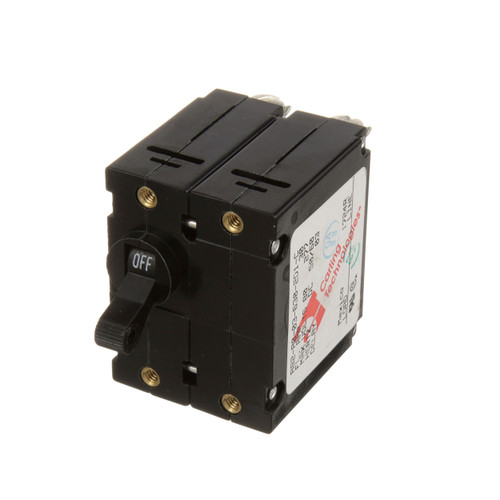 421266 - Mavrik - On/Off Circuit Breaker Replaces Star Mfg 2E-Y8493