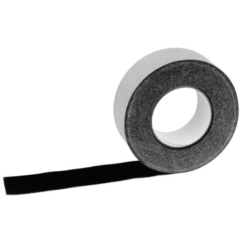 3 in x 60 ft Anti-Slip Safety Tape Roll
