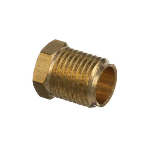 Electrode Nut Replaces Garland 2200707