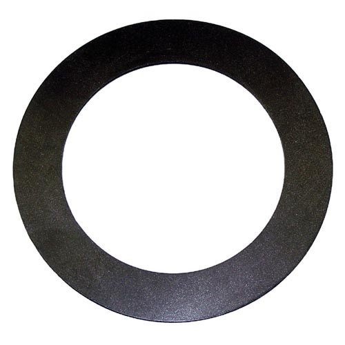 321247 - Mavrik - Rubber Washer