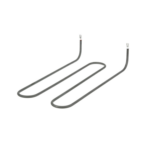 Heating Element - 208V/1100W Replaces Randell RP ELM1172B