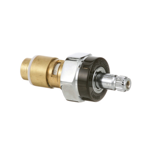 511594 - Mavrik - Hot Valve Assembly