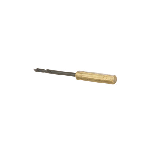 721040 - Mavrik - Drill