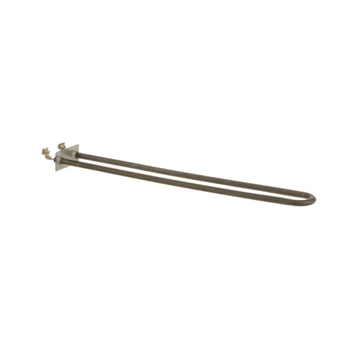 220V 1165W Element Replaces Garland CKG02359-3