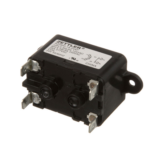 441258 - Mavrik - 24V Instant On Relay Replaces Middleby Marshall 36510