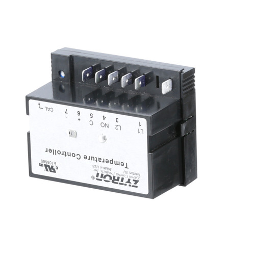 461740 - Mavrik - Thermostat Replaces Garland 2432000