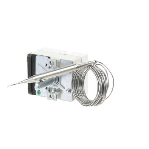 461866 - Mavrik - Thermostat