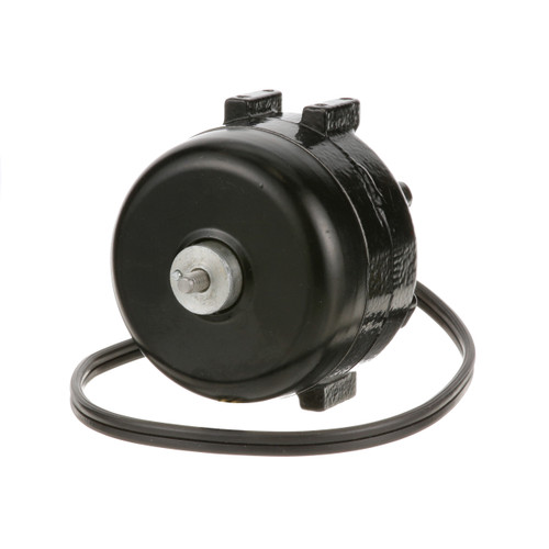 Spray Drive Motor