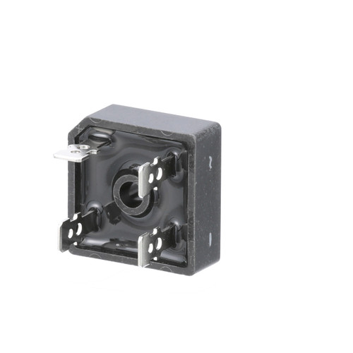 8013747 - Mavrik - Rectifier, Bridge, 100V 35A
