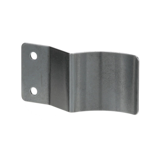 8010917 - Mavrik - Latch Clip