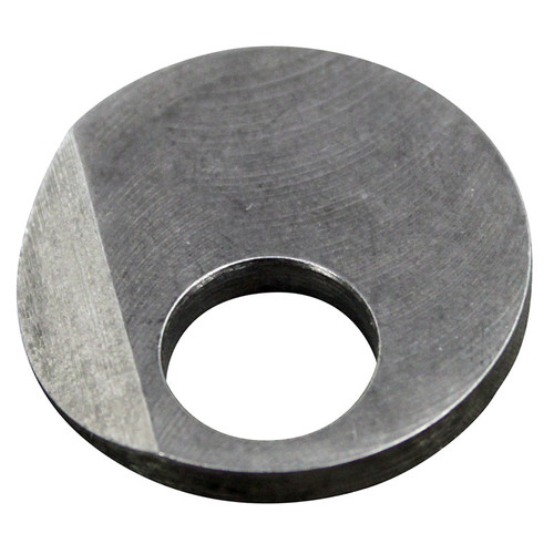 8010945 - Mavrik - Upper Wheel Retainer 8010945 - Mavrik - Upper Wheel Retainer