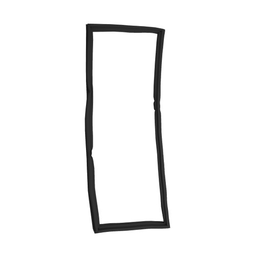 8018345 - Mavrik - 61 in x 22 3/4 in Door Gasket