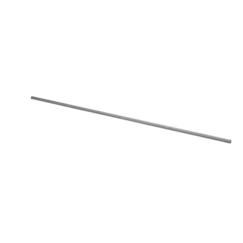 Table Anchor Rod Replaces Hobart 00-290758-00002