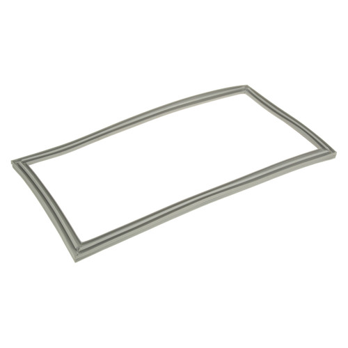 741173 - Mavrik - 13 1/2 in x 25 1/4 in Door Gasket 741173 - Mavrik - 13 1/2 in x 25 1/4 in Door Gasket