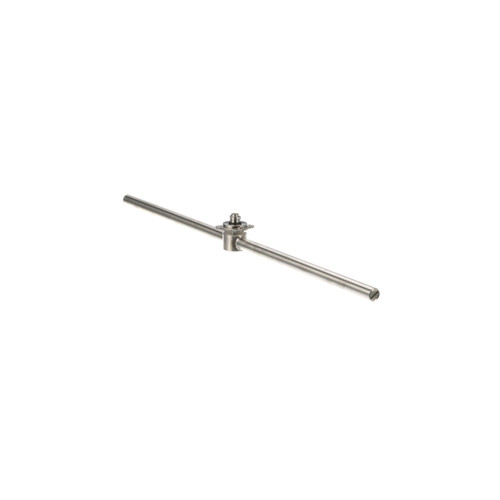 Rinse Arm Assy Replaces Hobart 00-893093-00001